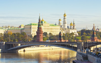 russian-language-courses
