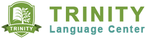 Trinity Language Center